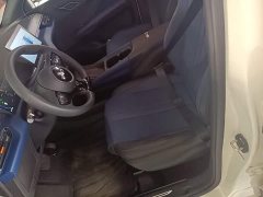 BYD Seagull Smart Drive 305km Vitality Edition - ფოტო 14