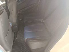 BYD Seagull Smart Drive 305km Vitality Edition - ფოტო 16
