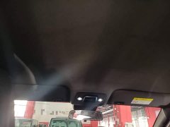 BYD Seagull Smart Drive 305km Vitality Edition - ფოტო 17