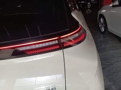 BYD Seagull Smart Drive 305km Vitality Edition - ფოტო 7