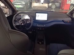BYD Seagull Smart Drive 305km Vitality Edition - ფოტო 9