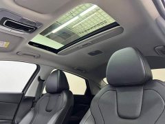 Hyundai Elantra 1.5L CVT GLX Elite - ფოტო 14