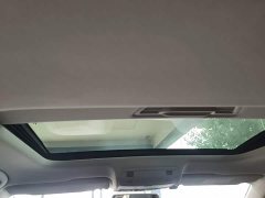 Volkswagen Bora 200TSI DSG Comfort Navigation Edition - ფოტო 18