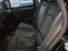 Buick Junyue 652T Luxury - ფოტო 16