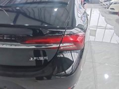 Buick Junyue 652T Luxury - ფოტო 7
