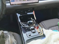 BYD Han EV Glory Edition 506KM FWD Prestige - ფოტო 16