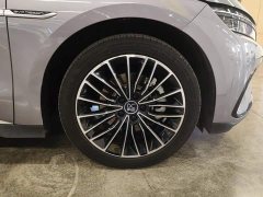 BYD Han EV Glory Edition 506KM FWD Prestige - ფოტო 6