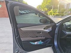 BYD Han EV Glory Edition 506KM FWD Prestige - ფოტო 7