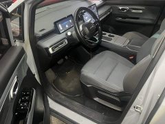GAC AION Y 2022 Plus 70 Joy Edition - ფოტო 12