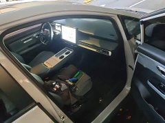 GAC AION Y 2022 Plus 70 Joy Edition - ფოტო 17