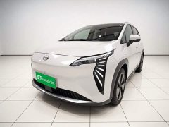 GAC AION Y 2022 Plus 70 Joy Edition - ფოტო 2