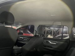 GAC AION Y 2022 Plus 70 Joy Edition - ფოტო 9
