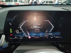 BMW X1 2023 sDrive25Li X Design Package - ფოტო 11