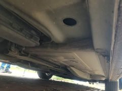 Chevrolet Cruze 320 Automatic Enjoy Sunroof Edition - ფოტო 17