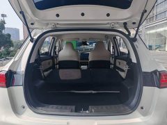 Wuling Binguo PLUS 2024 330km 5-Seater - ფოტო 11