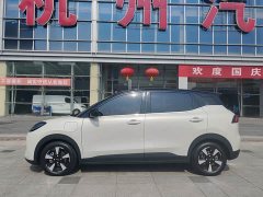 Wuling Binguo PLUS 2024 330km 5-Seater - ფოტო 12