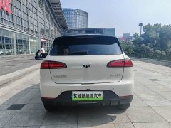 Wuling Binguo PLUS 2024 330km 5-Seater - ფოტო 14