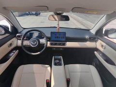 Wuling Binguo PLUS 2024 330km 5-Seater - ფოტო 4
