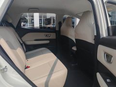 Wuling Binguo PLUS 2024 330km 5-Seater - ფოტო 6