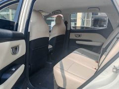 Wuling Binguo PLUS 2024 330km 5-Seater - ფოტო 8