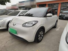 Wuling Binguo 203km Light Enjoy Edition - ფოტო 1