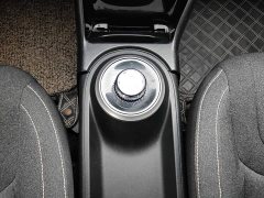 Wuling Binguo 203km Light Enjoy Edition - ფოტო 13