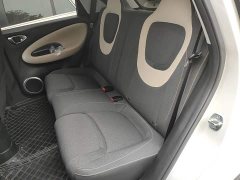 Wuling Binguo 203km Light Enjoy Edition - ფოტო 16