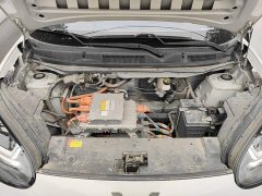 Wuling Binguo 203km Light Enjoy Edition - ფოტო 19