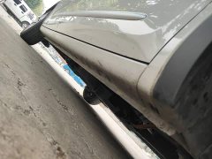 Wuling Binguo 203km Light Enjoy Edition - ფოტო 20