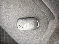Wuling Binguo 203km Light Enjoy Edition - ფოტო 8