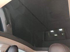 Tesla Model Y Standard Range RWD - ფოტო 17