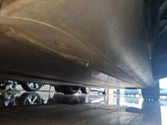 Tesla Model Y Standard Range RWD - ფოტო 20