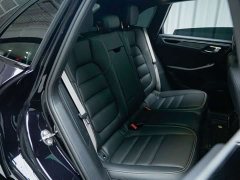 Porsche Macan S 2.9T - photo 13