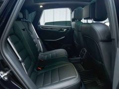 Porsche Macan S 2.9T - photo 14