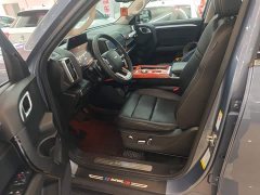Great Wall Dachshund 1.5T DCT Two-Wheel Drive Malinois-Wangcai Edition - ფოტო 14