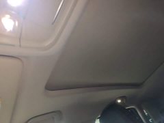 Great Wall Dachshund 1.5T DCT Two-Wheel Drive Malinois-Wangcai Edition - ფოტო 17