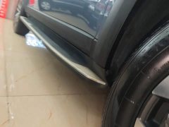 Great Wall Dachshund 1.5T DCT Two-Wheel Drive Malinois-Wangcai Edition - ფოტო 20