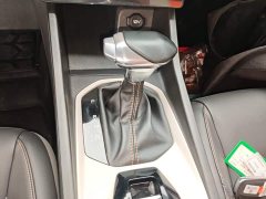 Dongfeng Yixuan 2023 1.5L Automatic Glory Edition - ფოტო 13