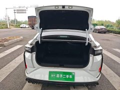 Dongfeng Yixuan 2023 1.5L Automatic Glory Edition - ფოტო 18