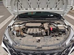 Dongfeng Yixuan 2023 1.5L Automatic Glory Edition - ფოტო 19