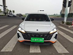 Dongfeng Yixuan 2023 1.5L Automatic Glory Edition - ფოტო 2