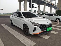 Dongfeng Yixuan 2023 1.5L Automatic Glory Edition - ფოტო 3