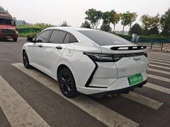 Dongfeng Yixuan 2023 1.5L Automatic Glory Edition - ფოტო 4