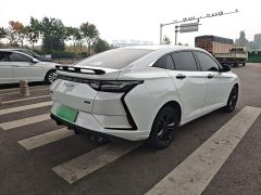 Dongfeng Yixuan 2023 1.5L Automatic Glory Edition - ფოტო 6