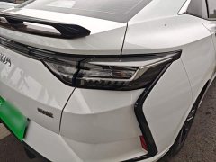 Dongfeng Yixuan 2023 1.5L Automatic Glory Edition - ფოტო 7