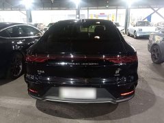 BYD Han EV Smart Driving Edition 506KM Premium - ფოტო 5