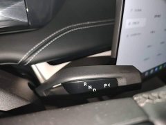 Xiaomi SU7 Rear-Wheel Drive Ultra-Long Range Advanced Autonomous Driving Pro - ფოტო 13