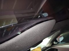 Xiaomi SU7 Rear-Wheel Drive Ultra-Long Range Advanced Autonomous Driving Pro - ფოტო 17