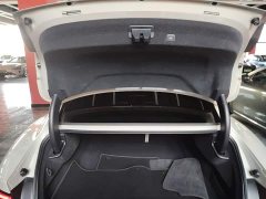 Xiaomi SU7 Rear-Wheel Drive Ultra-Long Range Advanced Autonomous Driving Pro - ფოტო 18
