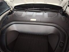 Xiaomi SU7 Rear-Wheel Drive Ultra-Long Range Advanced Autonomous Driving Pro - ფოტო 19
